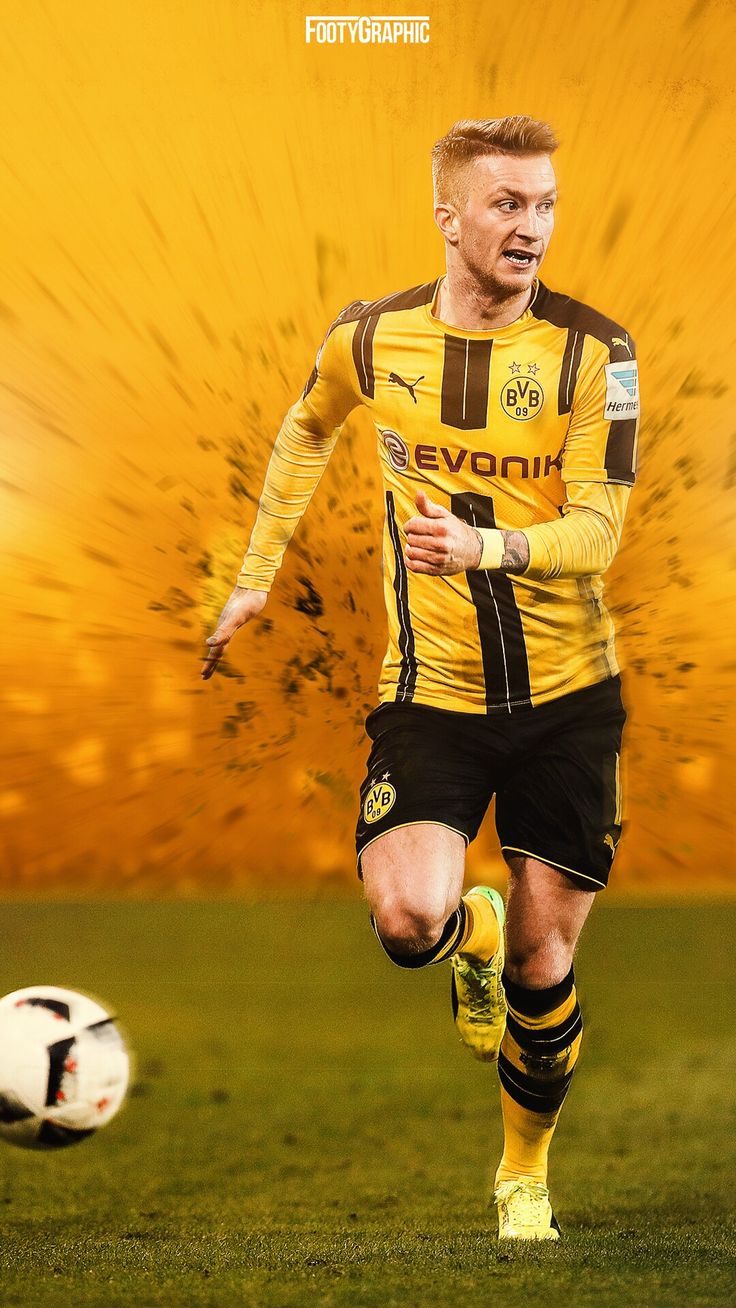 Reus Wallpapers