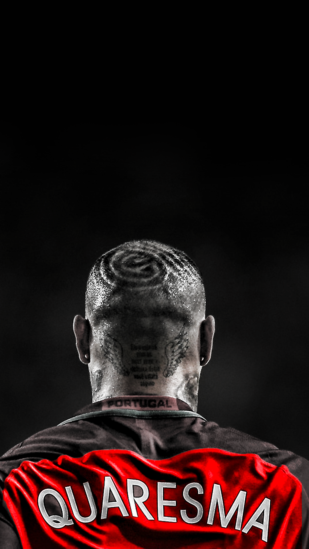 Ricardo Quaresma Wallpapers