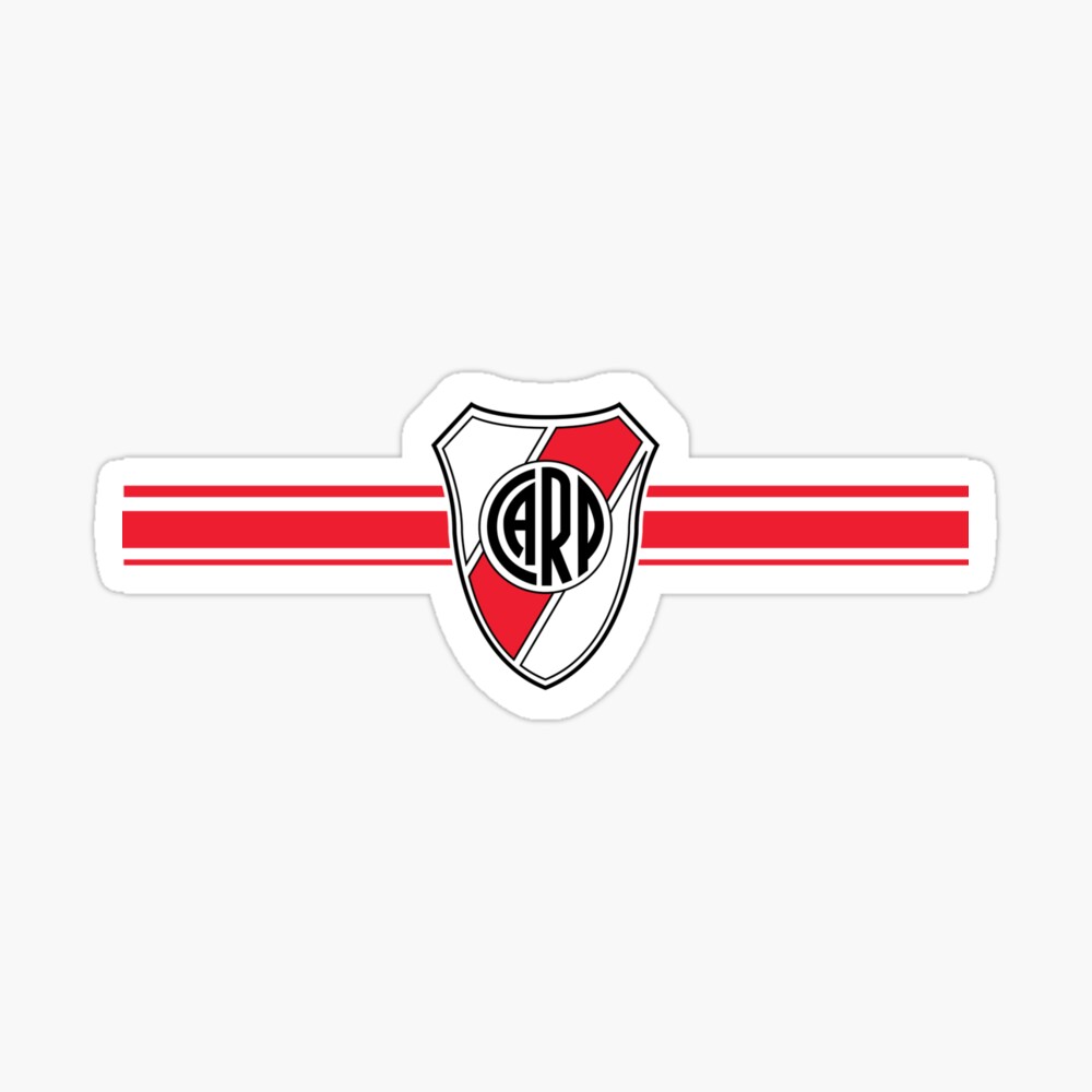 River Plate Wallpapers