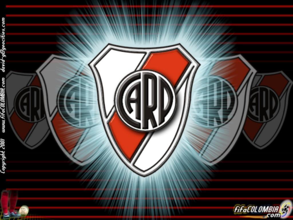 River Plate Wallpapers