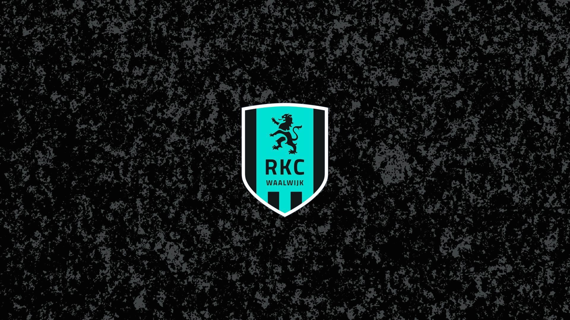 Rkc Waalwijk Wallpapers