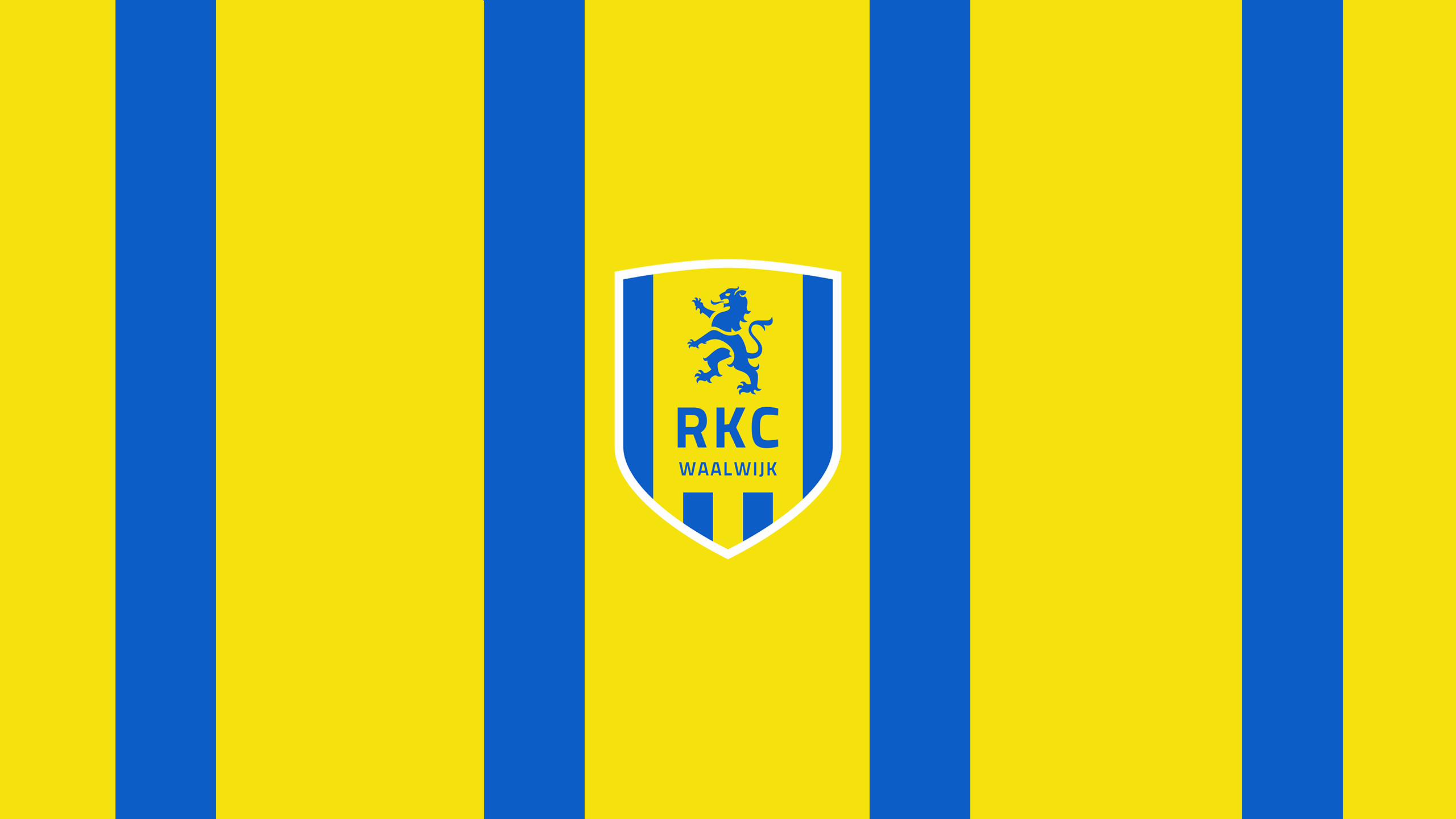 Rkc Waalwijk Wallpapers