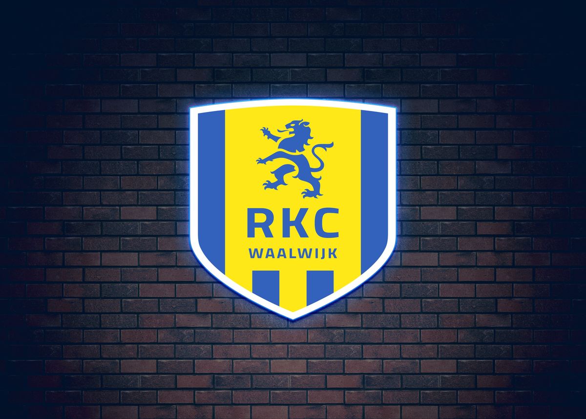 Rkc Waalwijk Wallpapers