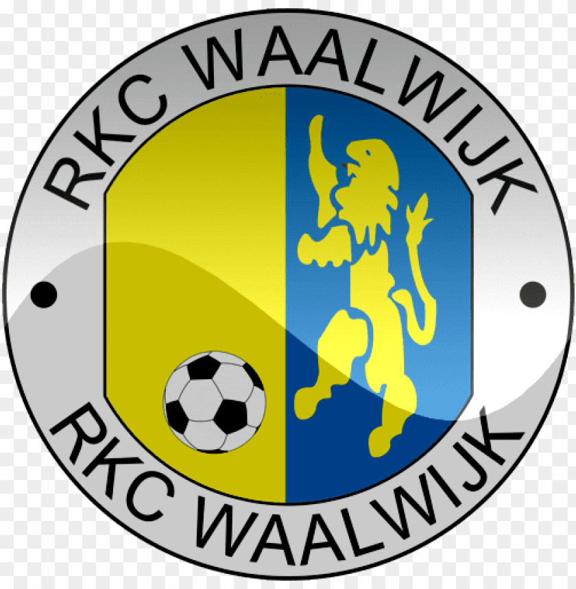 Rkc Waalwijk Wallpapers