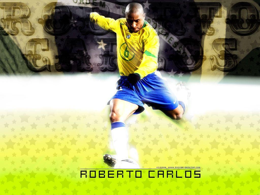 Roberto Carlos Wallpapers