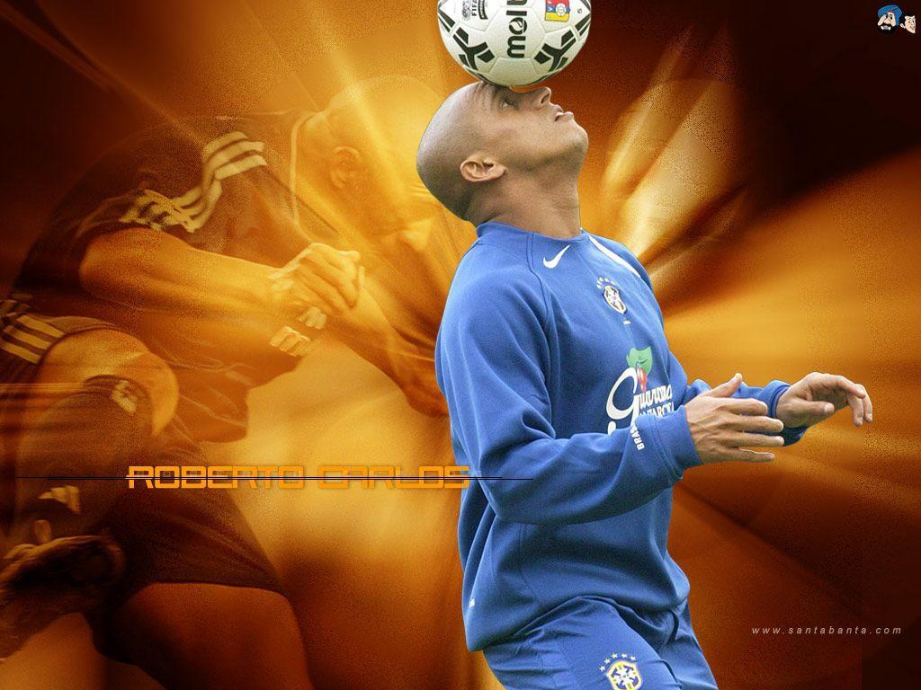 Roberto Carlos Wallpapers