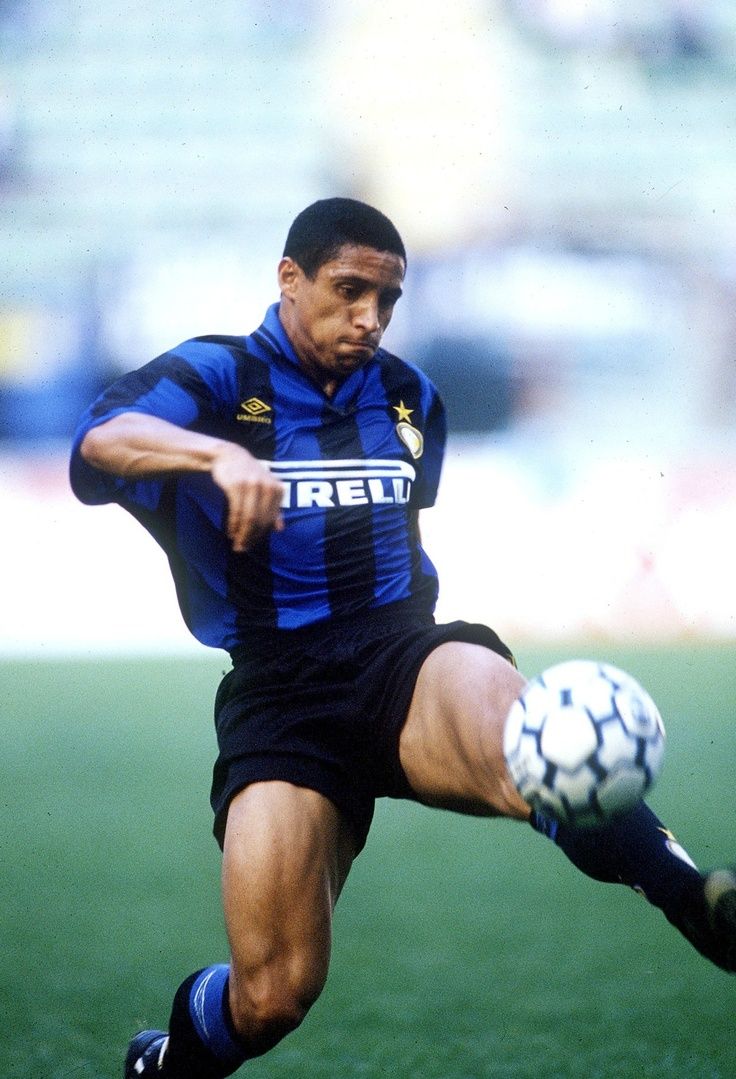 Roberto Carlos Wallpapers