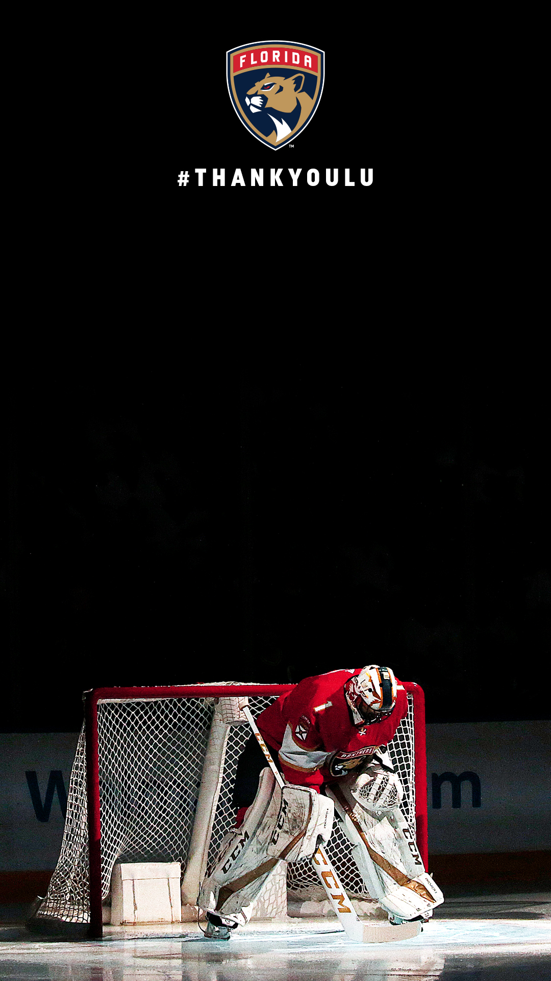 Roberto Luongo Wallpapers