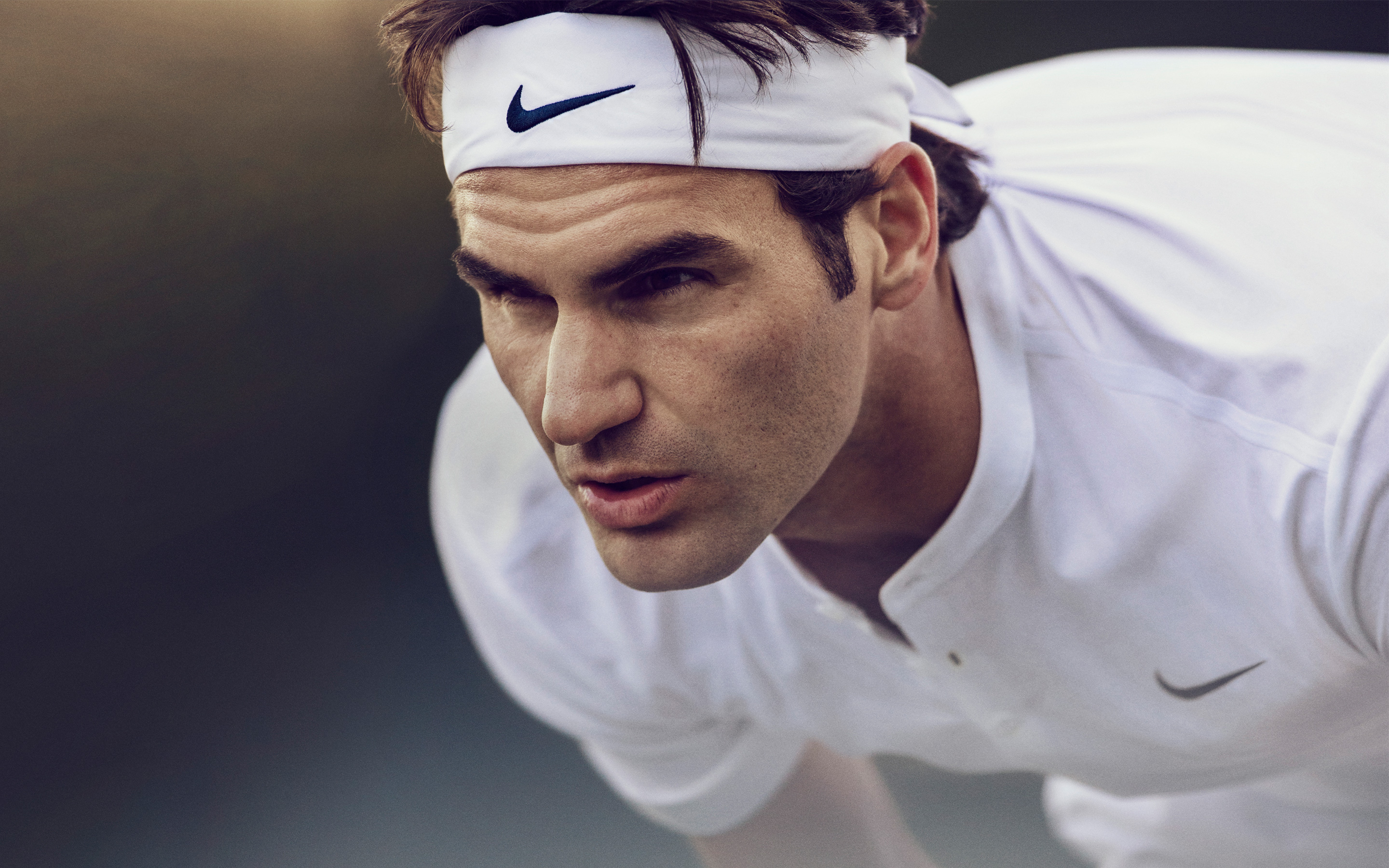 Roger Federer Wallpapers