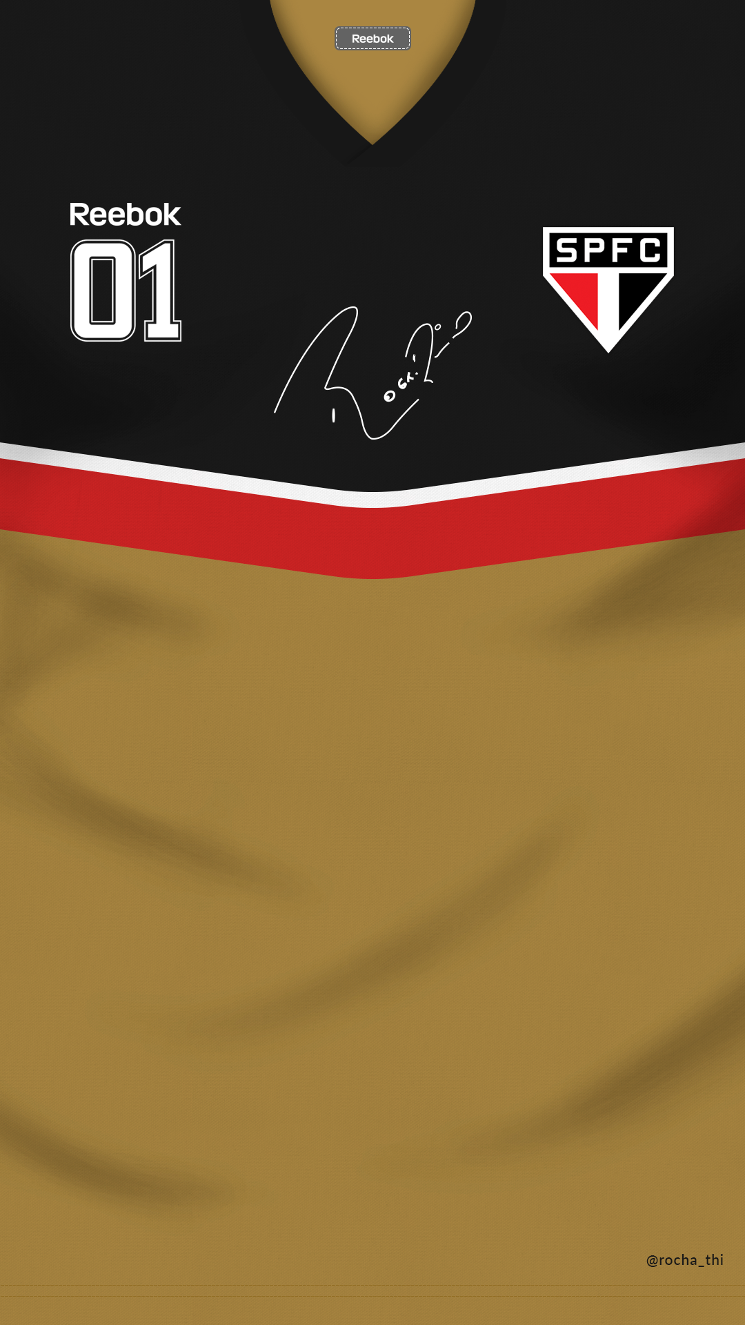 Rogerio Ceni Wallpapers