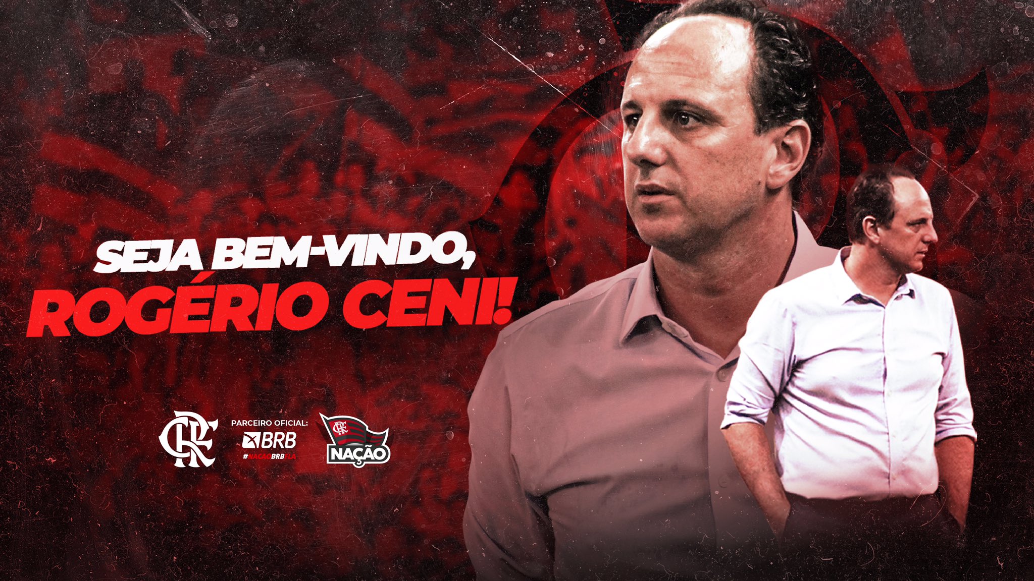 Rogerio Ceni Wallpapers