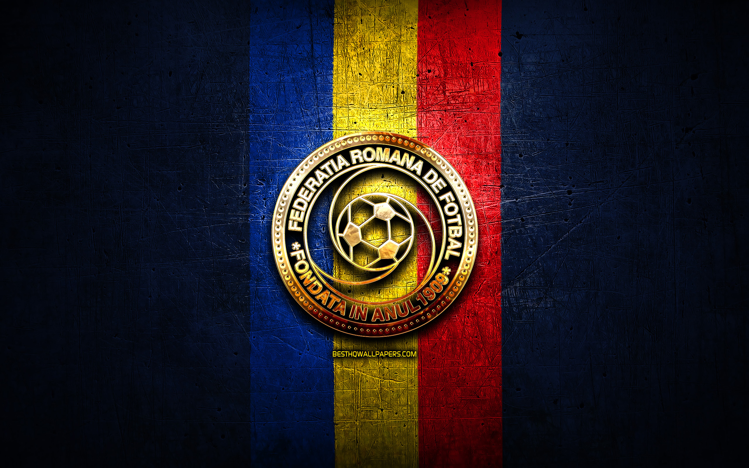 Romania National Football Team Wallpapers