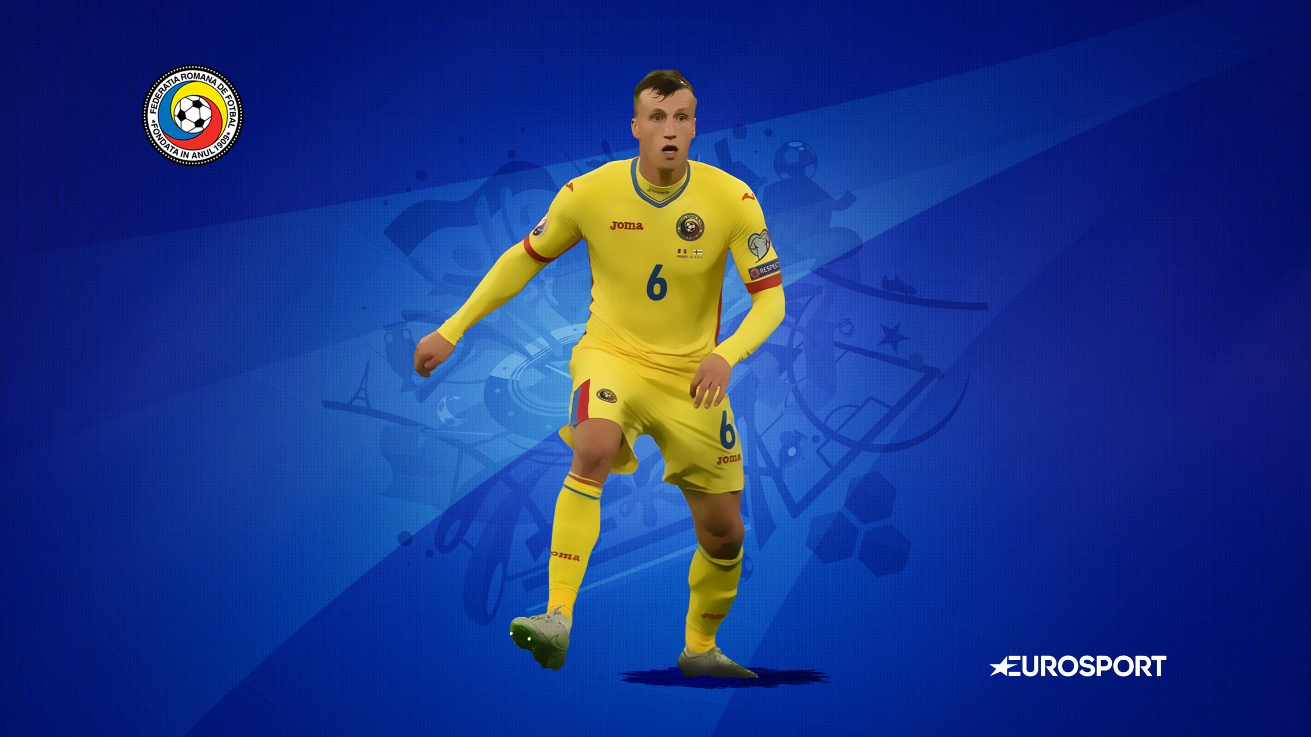 Romania National Football Team Wallpapers