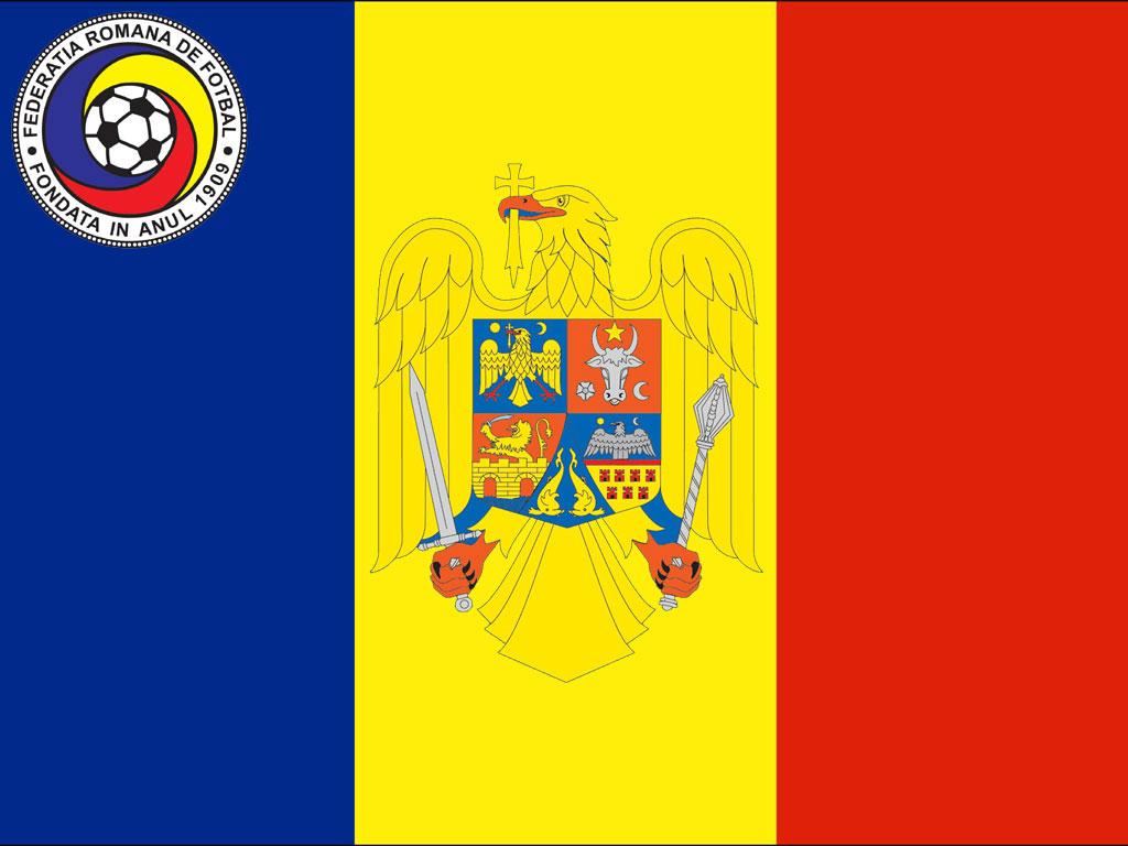 Romania National Football Team Wallpapers