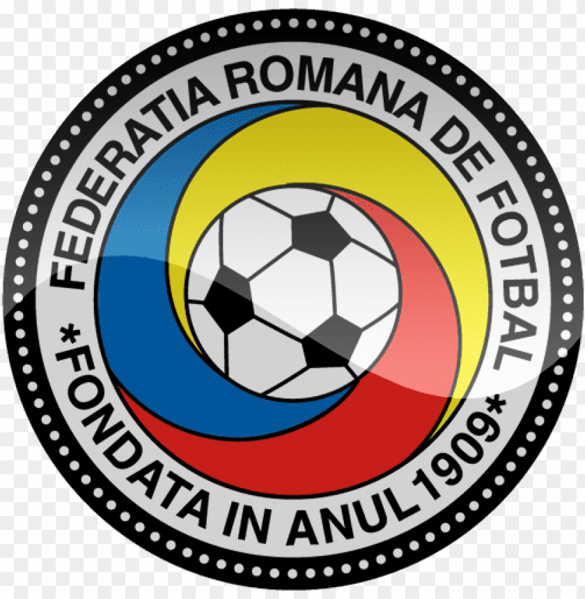 Romania National Football Team Wallpapers