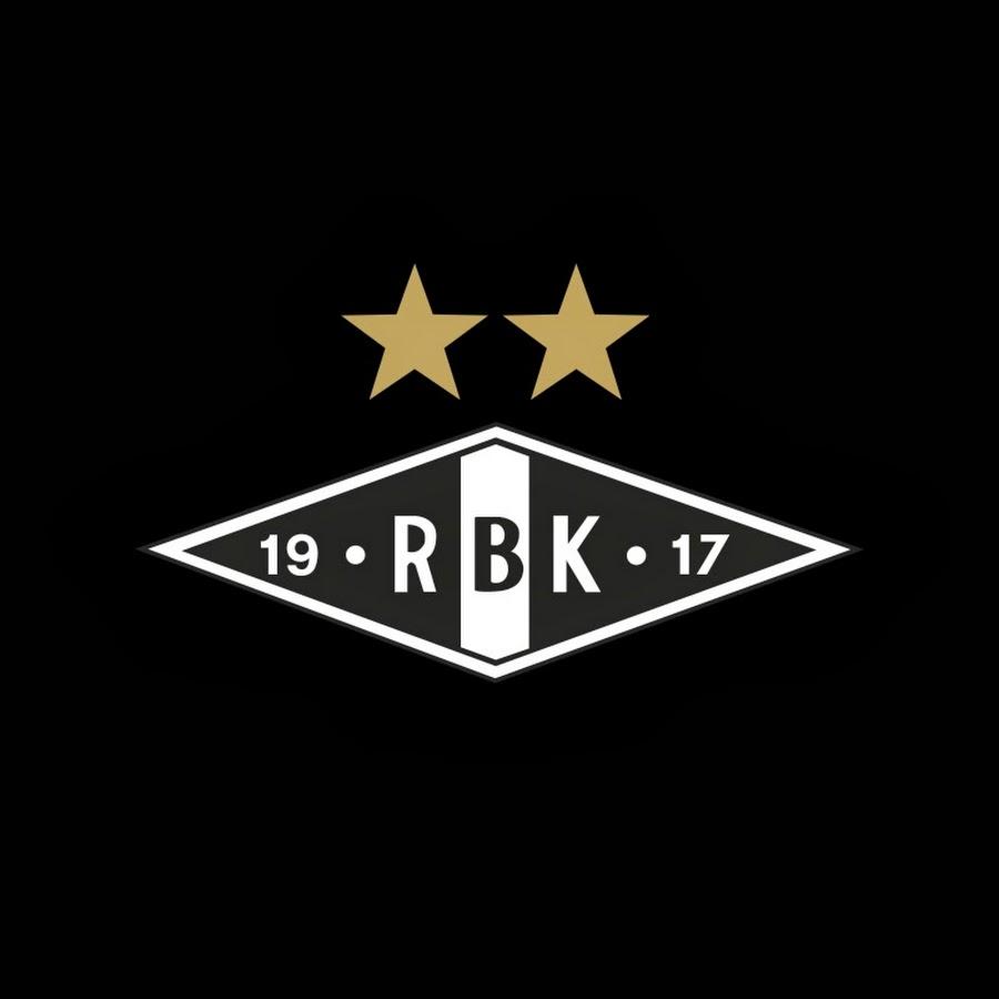 Rosenborg Bk Wallpapers