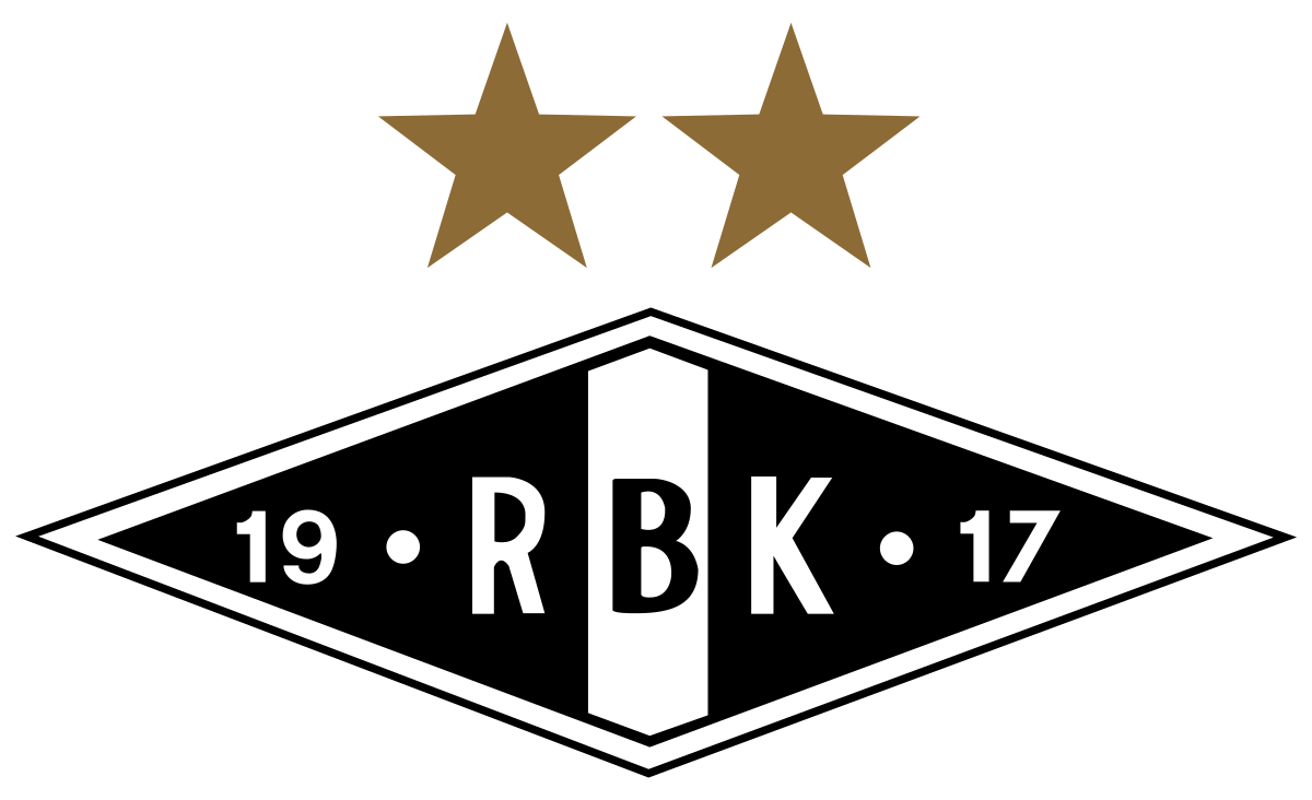 Rosenborg Bk Wallpapers