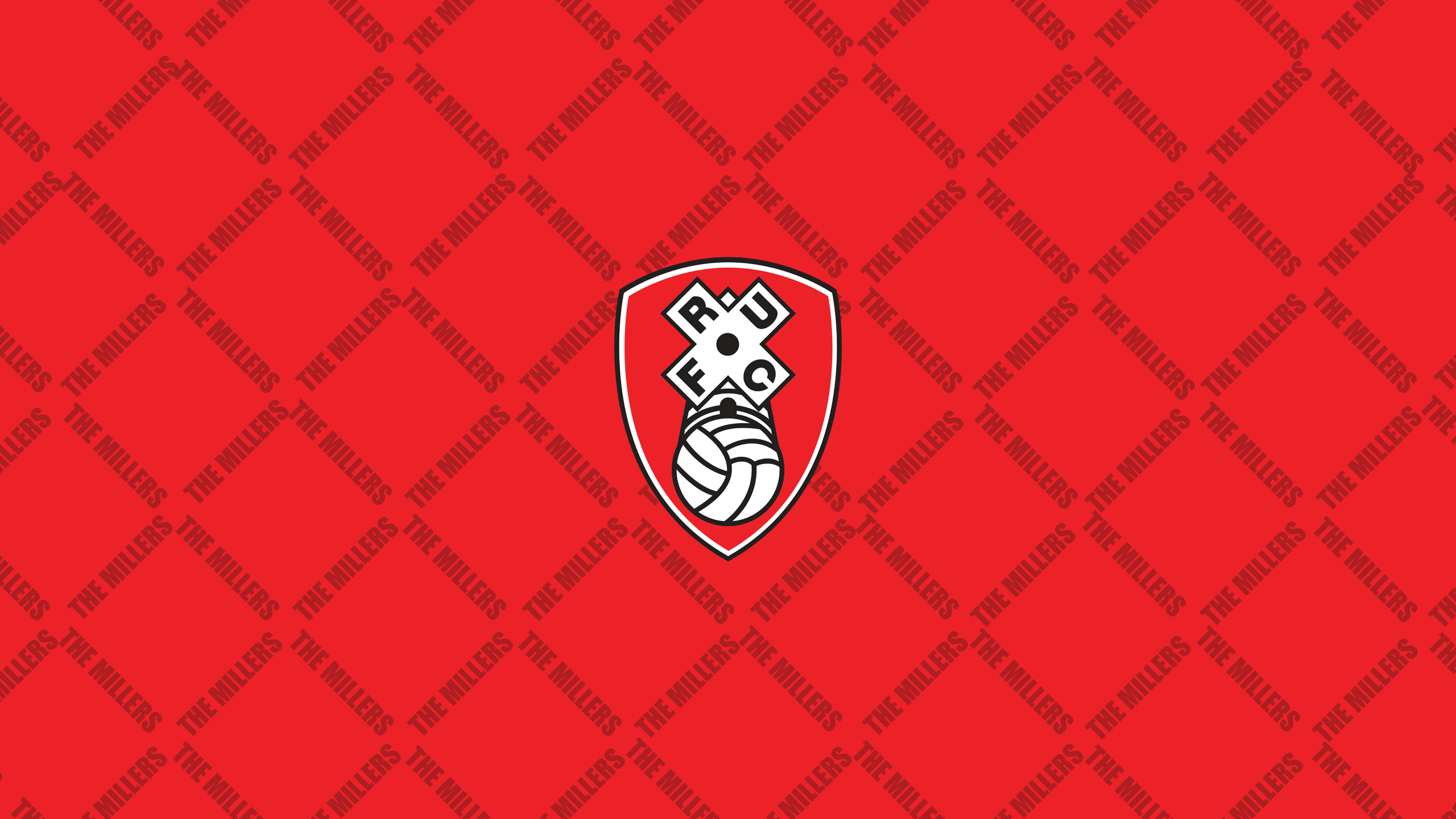 Rotherham United F.C. Wallpapers