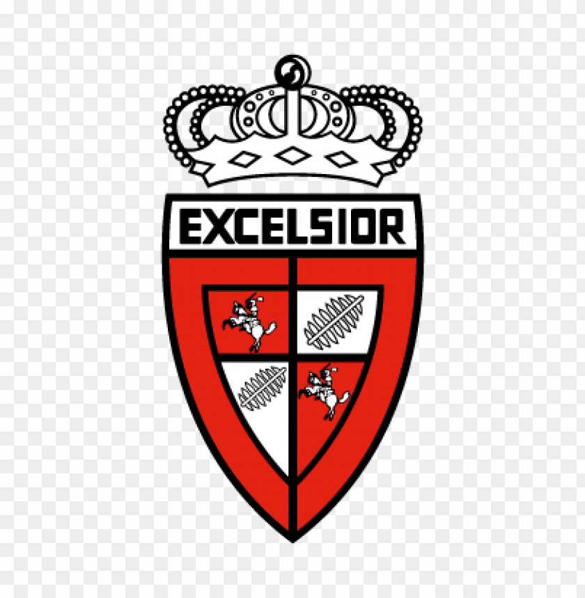 Royal Excel Mouscron Wallpapers