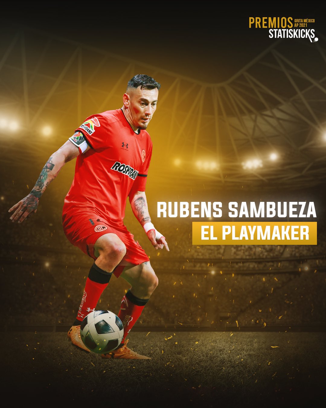 Rubens Sambueza Illustration Wallpapers