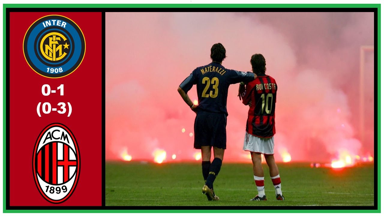 Rui Costa Wallpapers