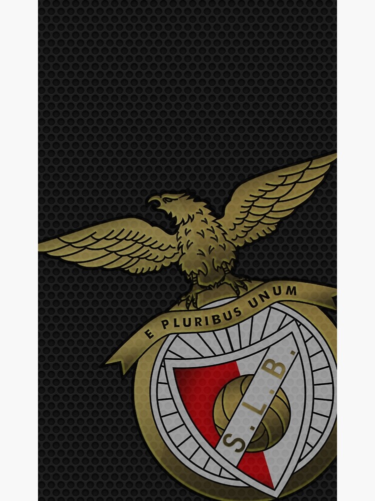 S.L. Benfica Wallpapers