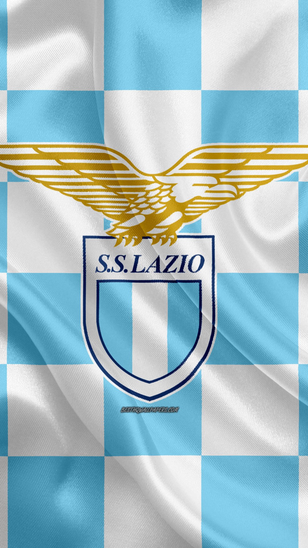 S.S. Lazio Wallpapers