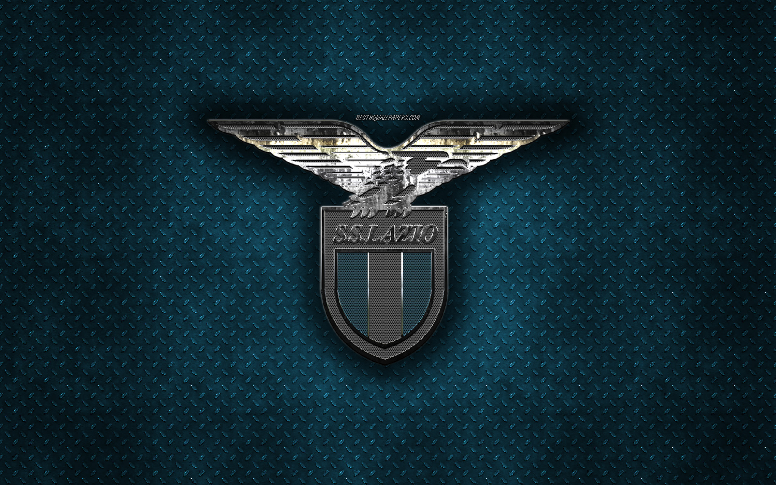 S.S. Lazio Wallpapers