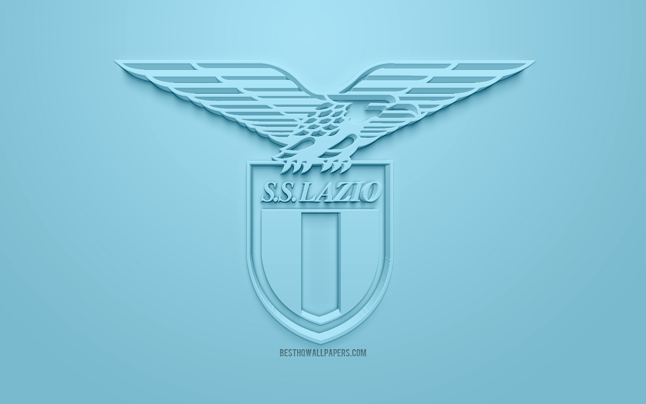 S.S. Lazio Wallpapers