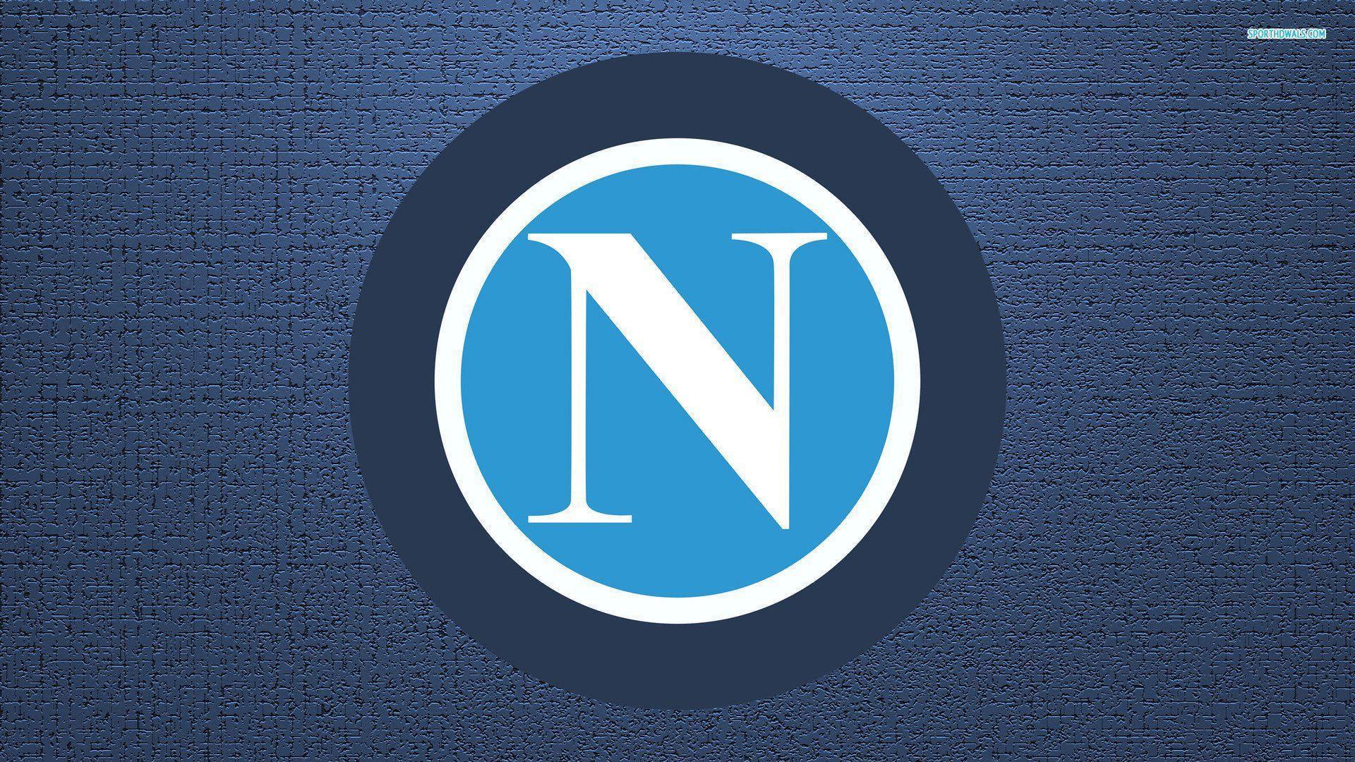 S.S.C. Napoli Wallpapers