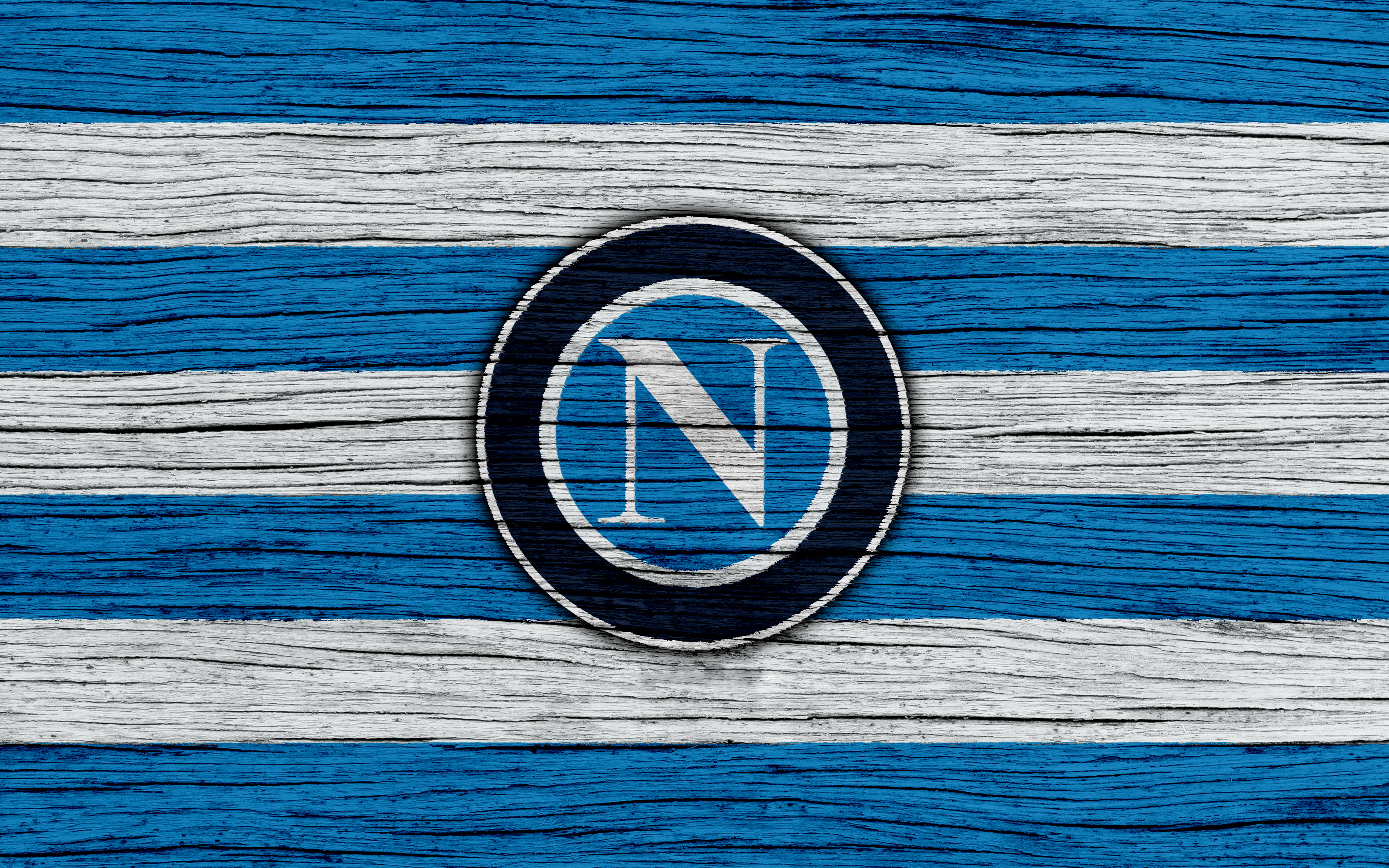 S.S.C. Napoli Wallpapers