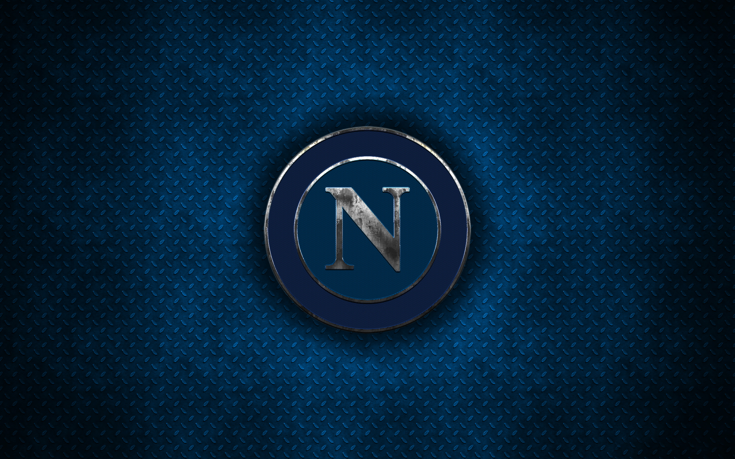 S.S.C. Napoli Wallpapers