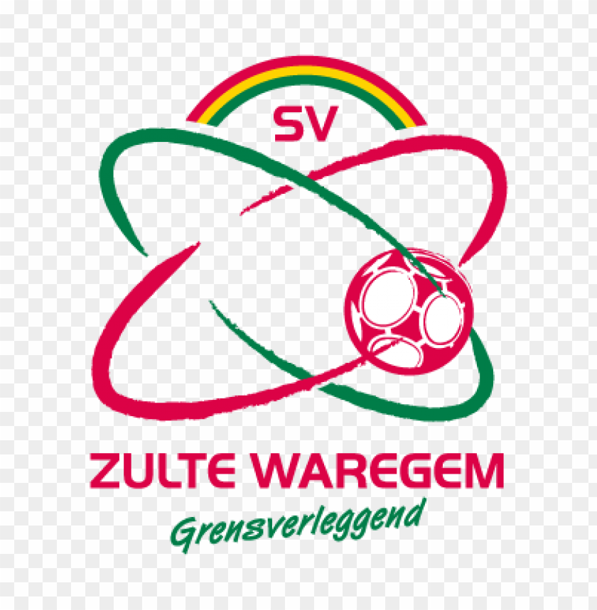 S.V. Zulte Waregem Wallpapers