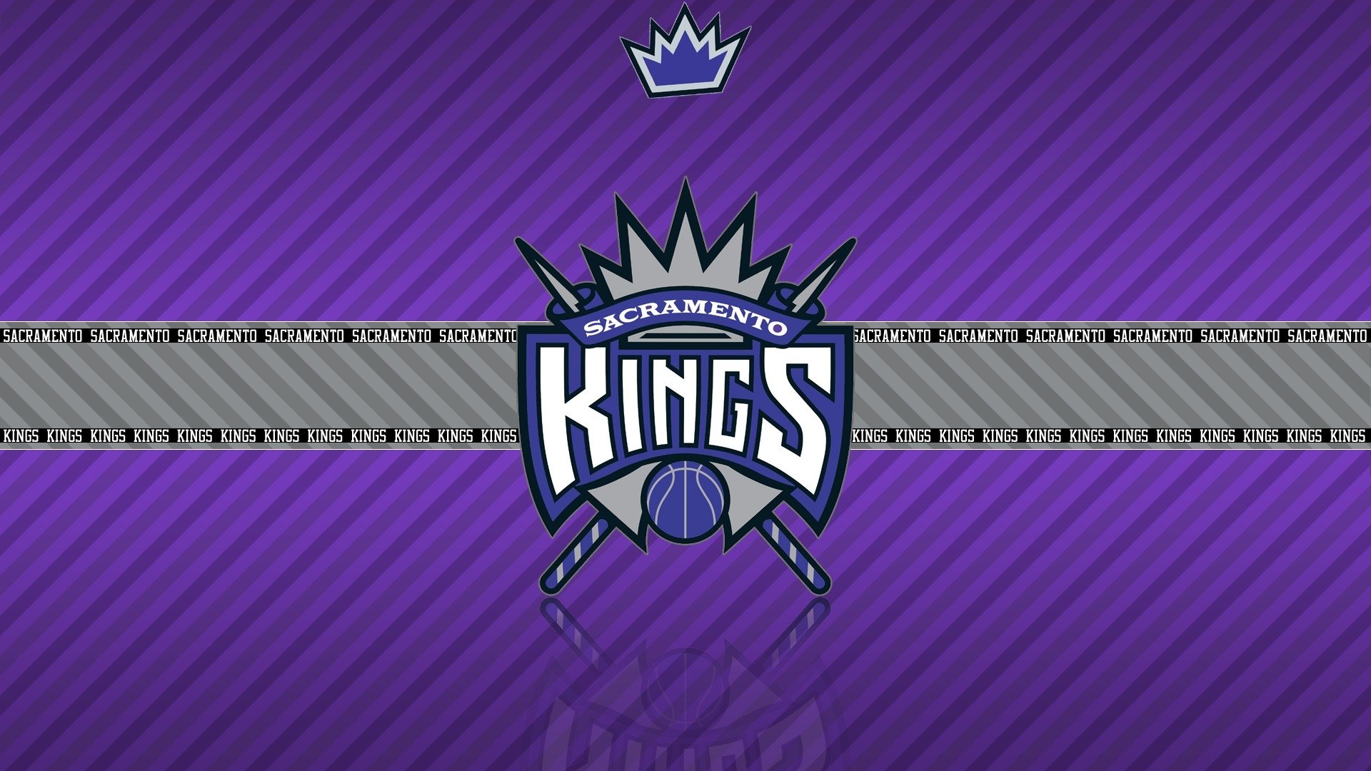 Sacramento Kings Wallpapers