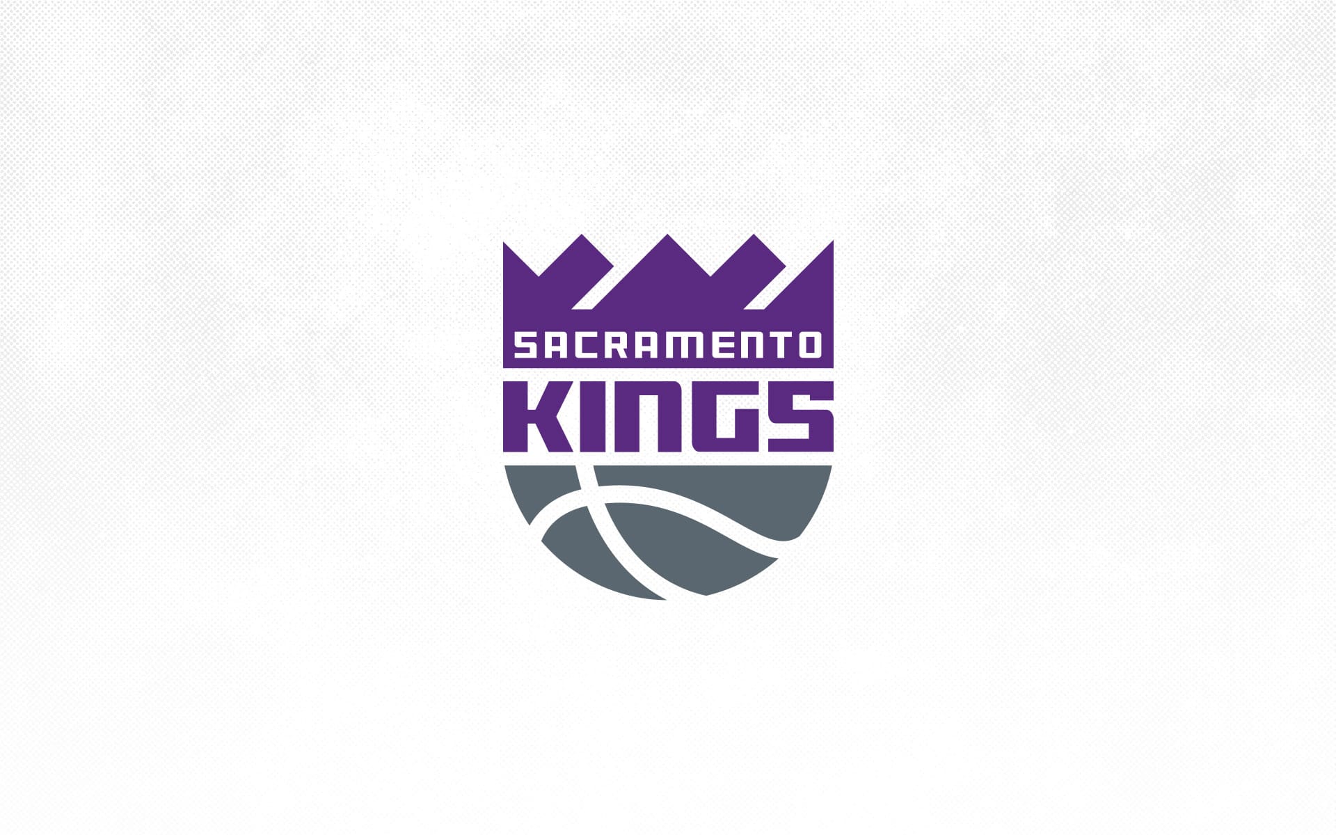 Sacramento Kings Wallpapers