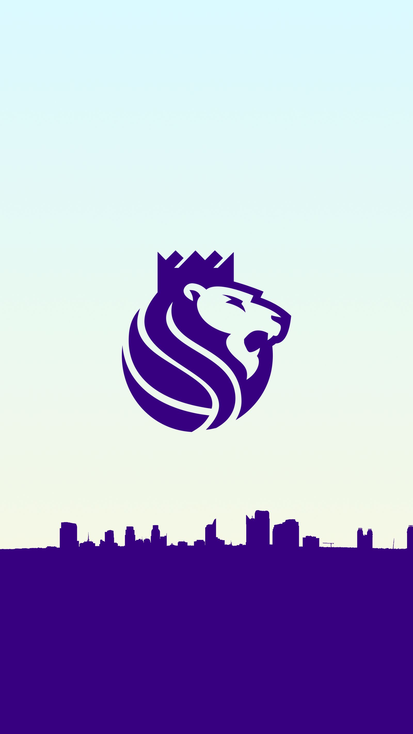 Sacramento Kings Wallpapers