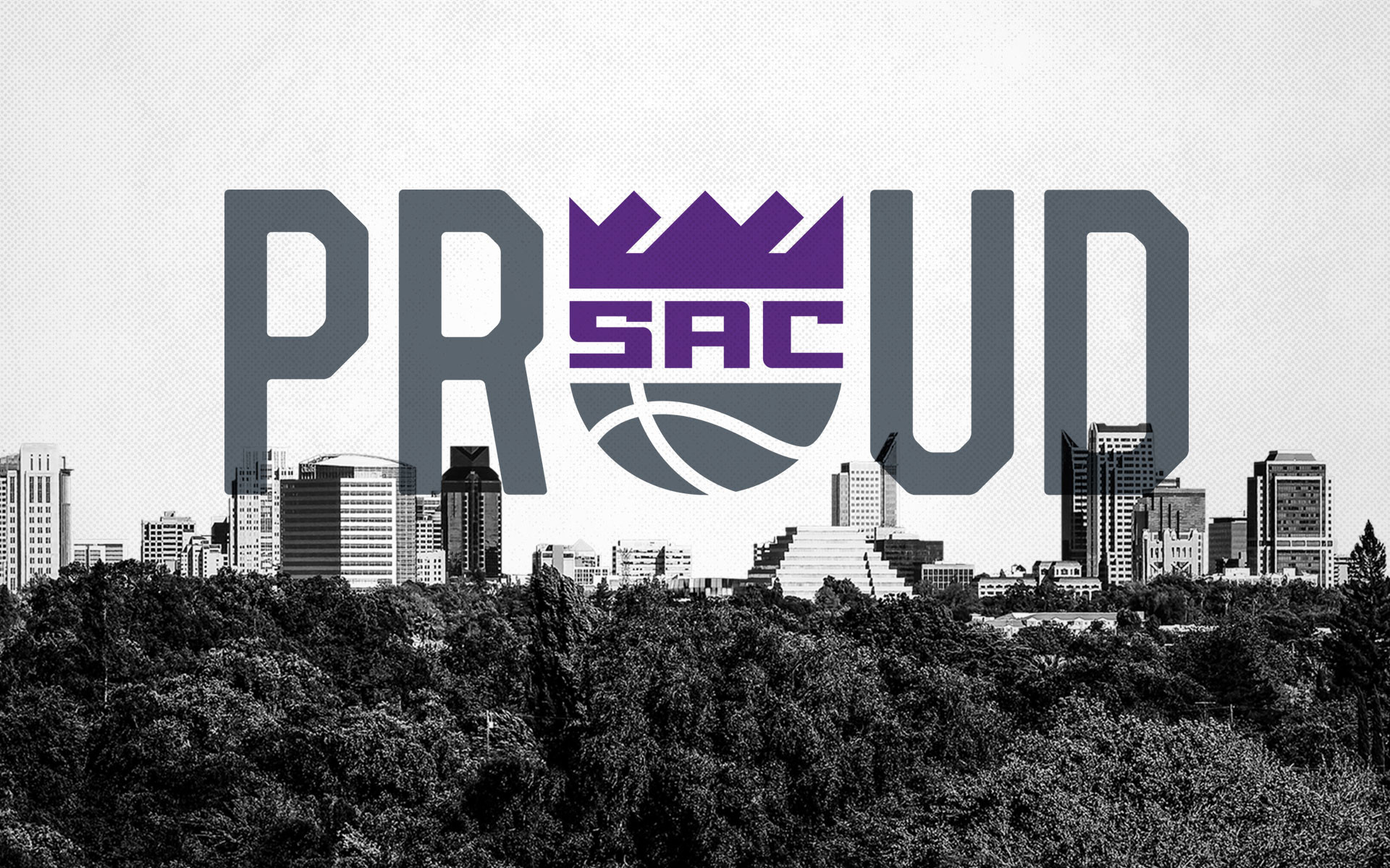 Sacramento Kings Wallpapers