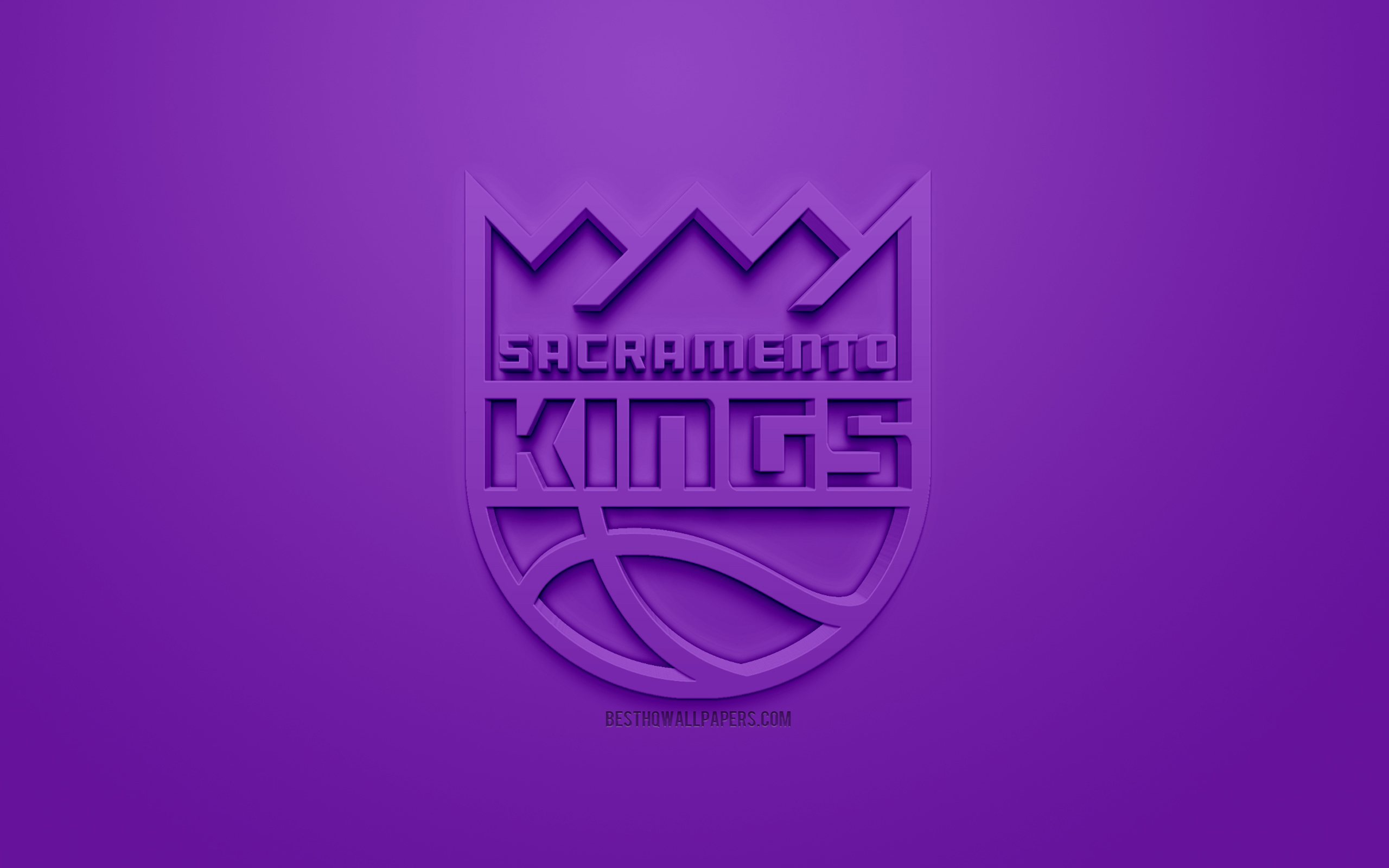 Sacramento Kings Wallpapers