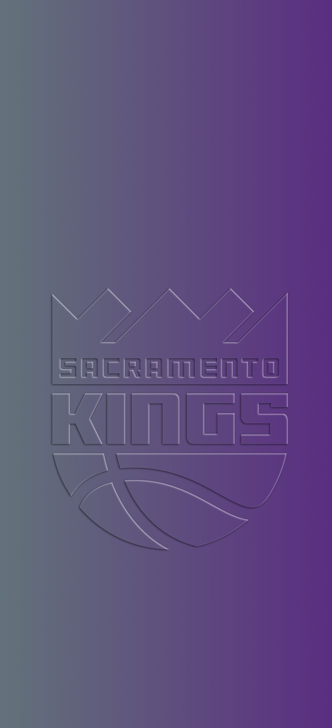 Sacramento Kings Wallpapers