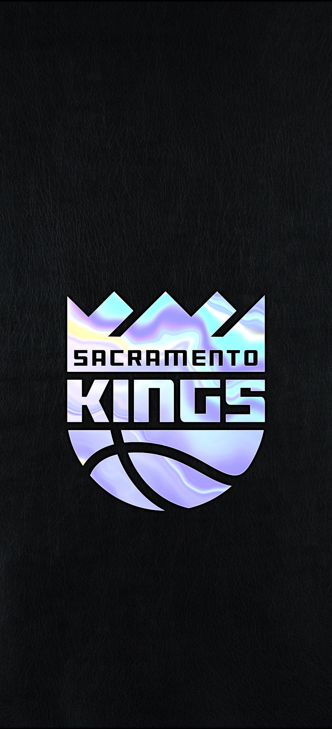 Sacramento Kings Wallpapers