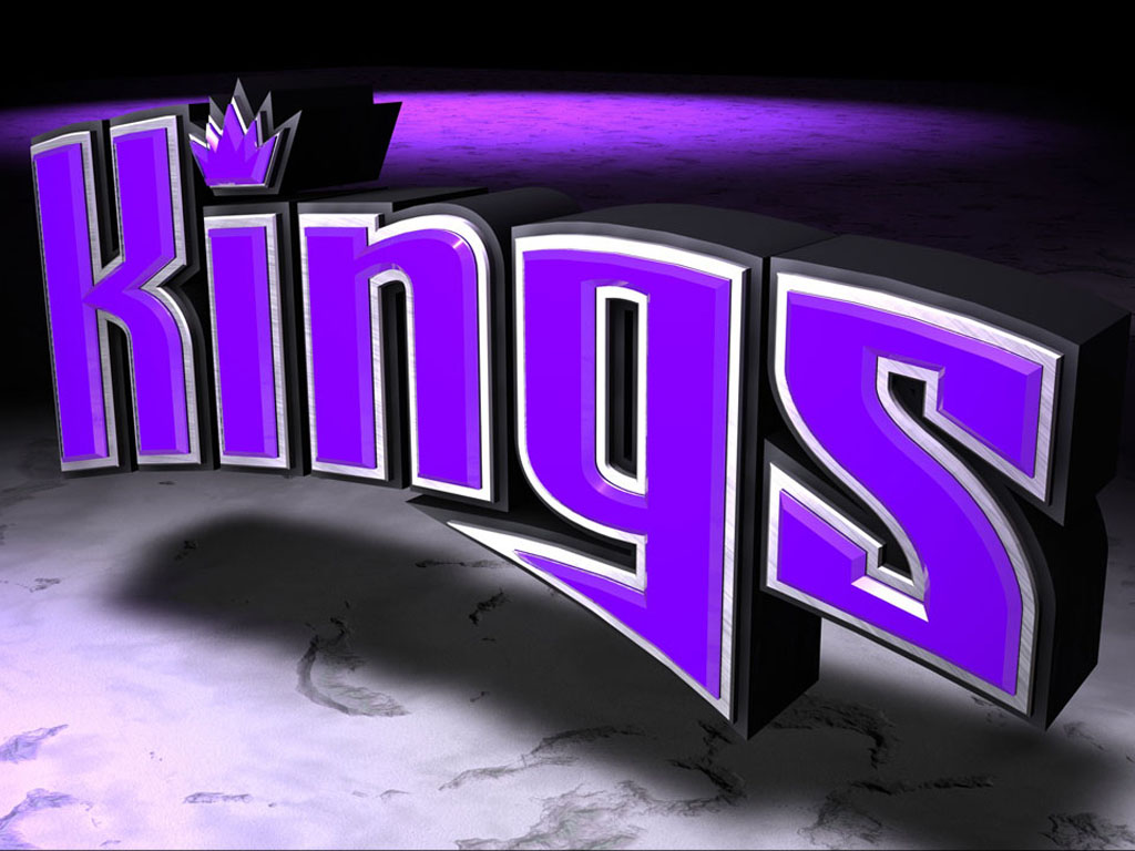 Sacramento Kings Wallpapers