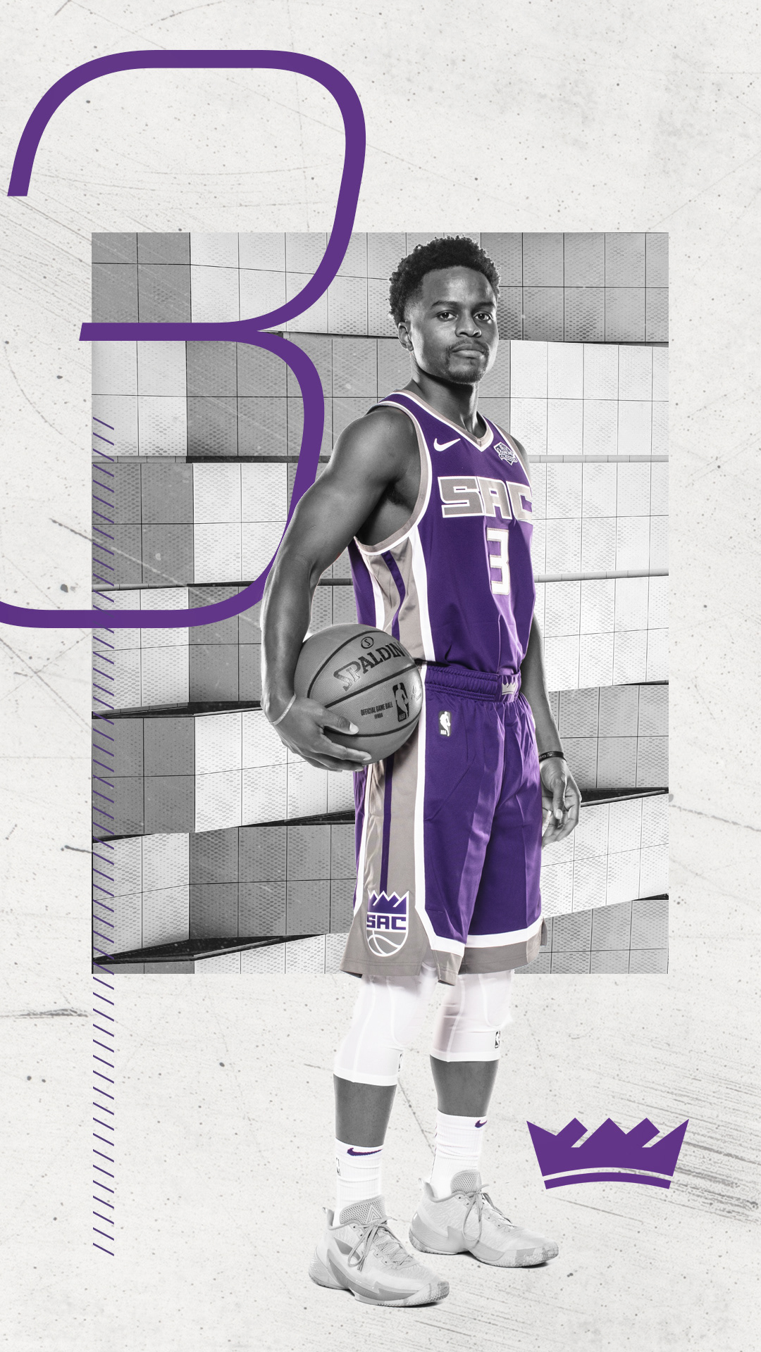 Sacramento Kings Wallpapers