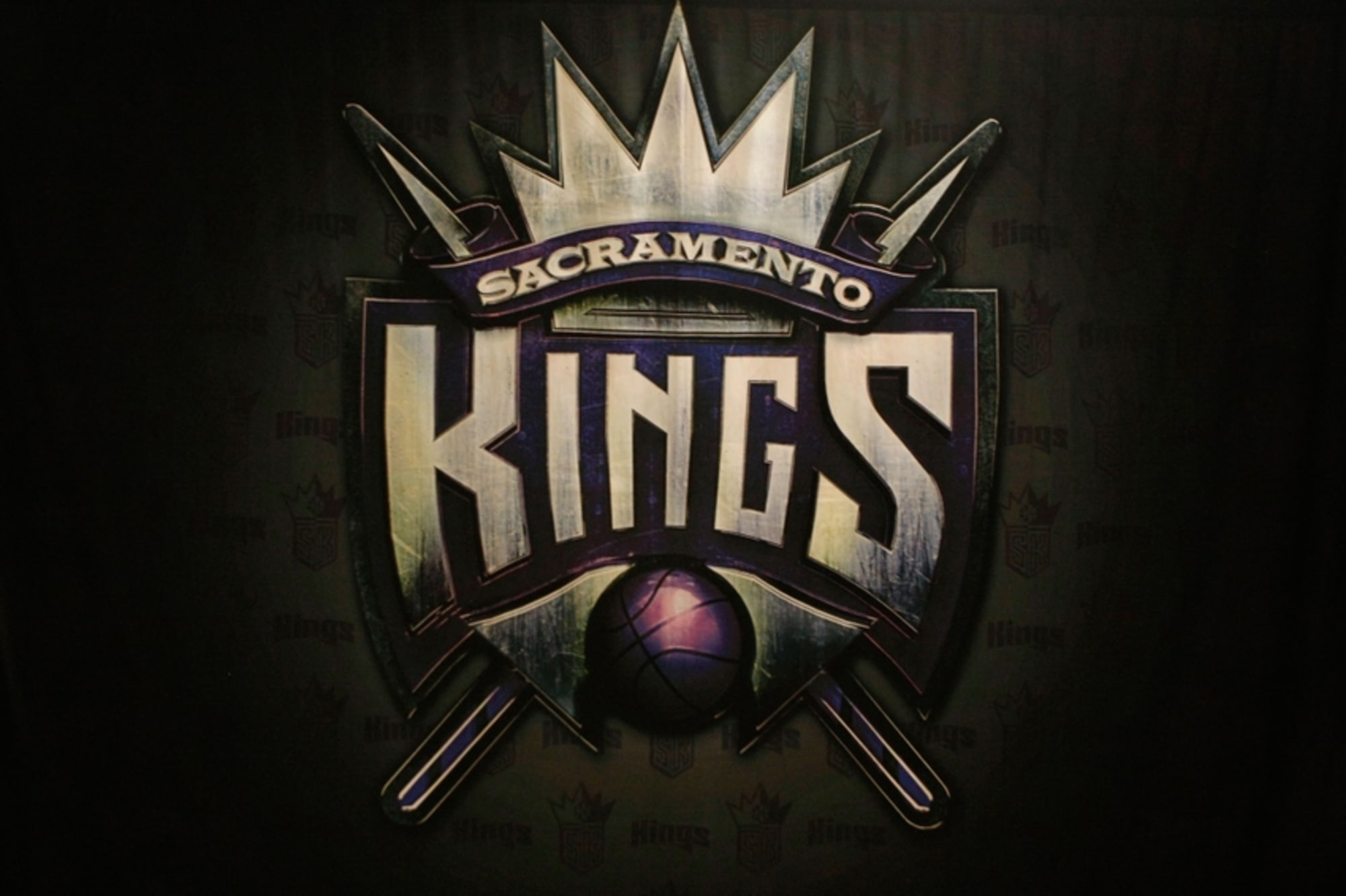 Sacramento Kings Wallpapers