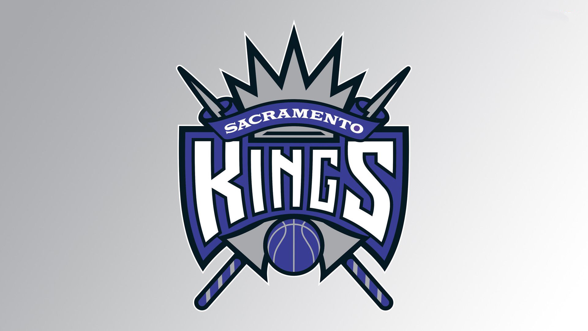 Sacramento Kings Wallpapers