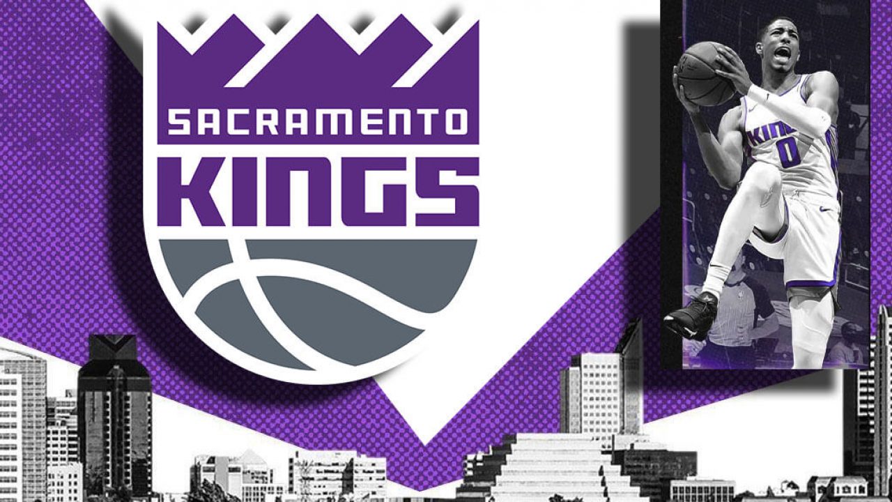 Sacramento Kings Wallpapers