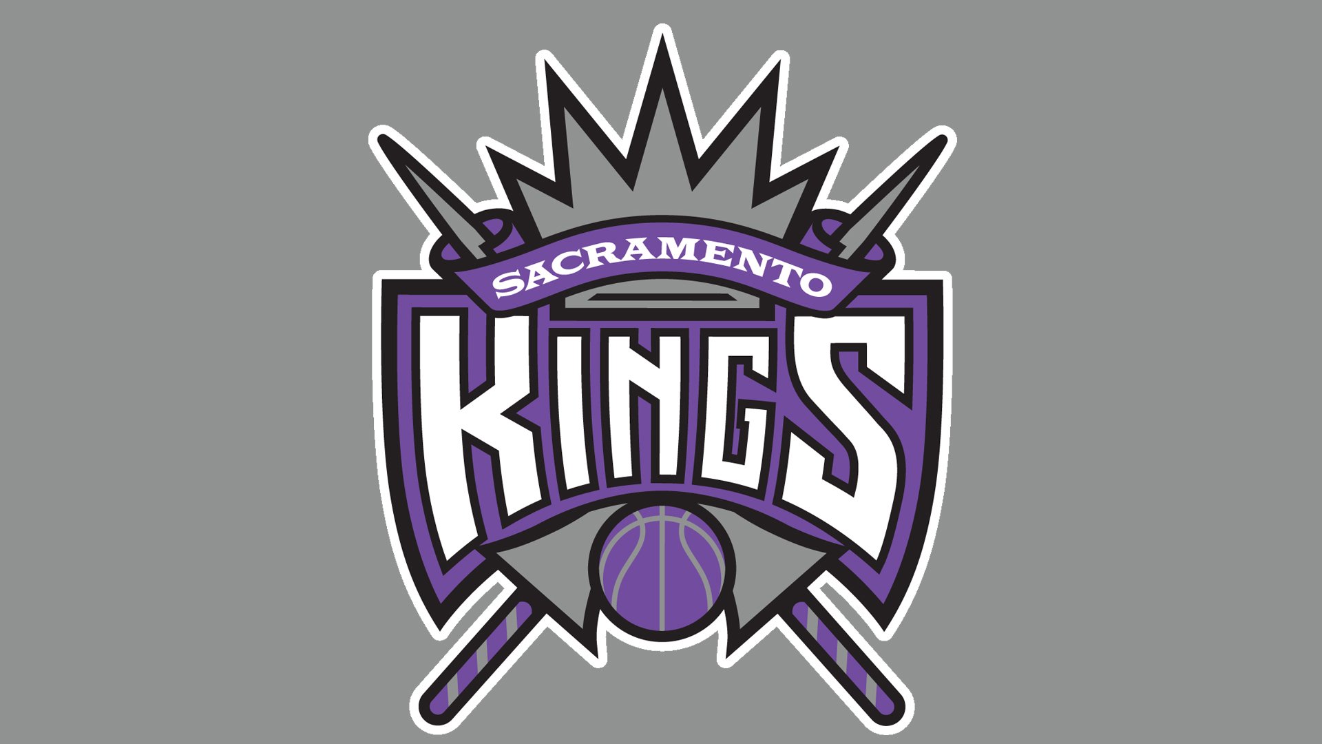 Sacramento Kings Wallpapers