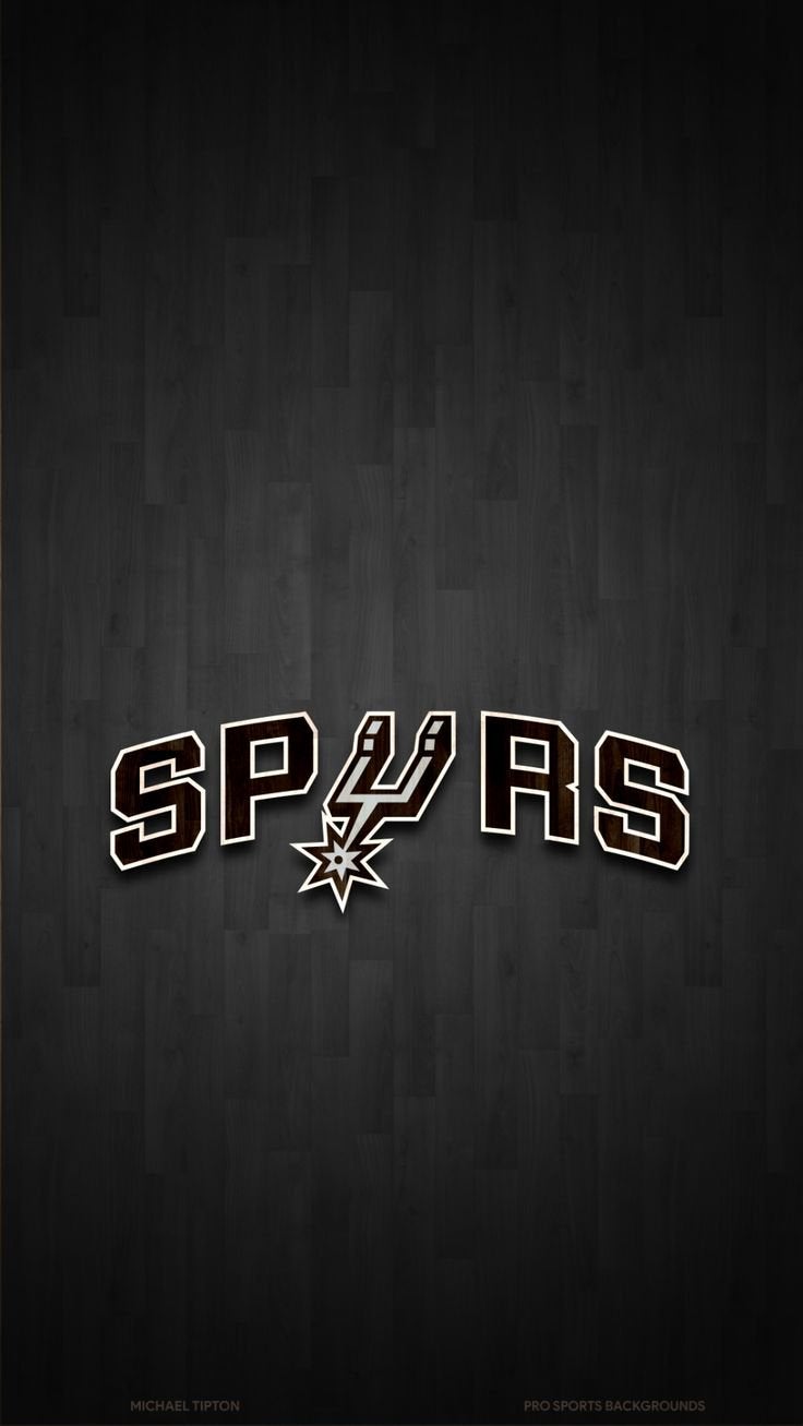 San Antonio Spurs Wallpapers