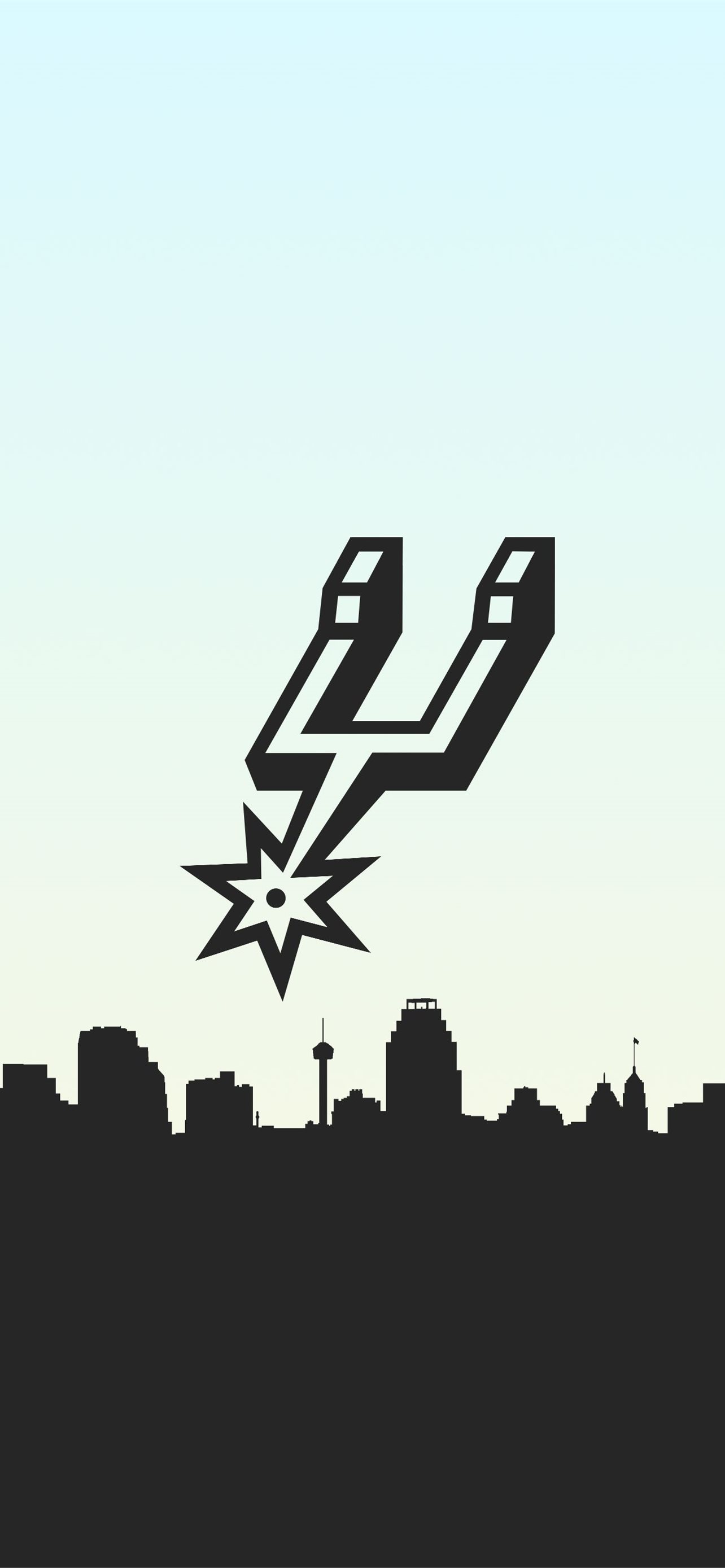 San Antonio Spurs Wallpapers