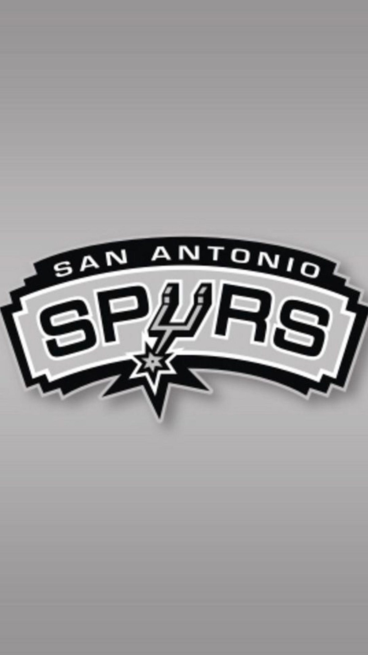 San Antonio Spurs Wallpapers