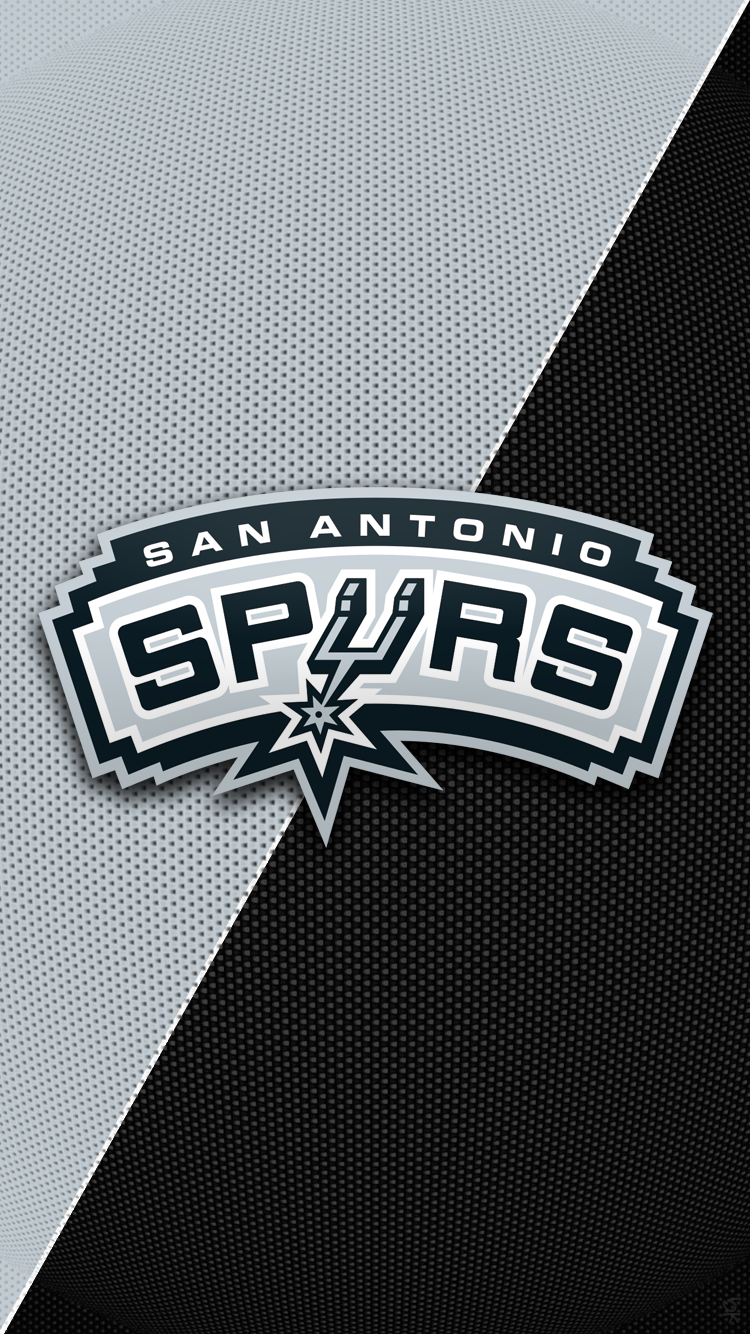 San Antonio Spurs Wallpapers